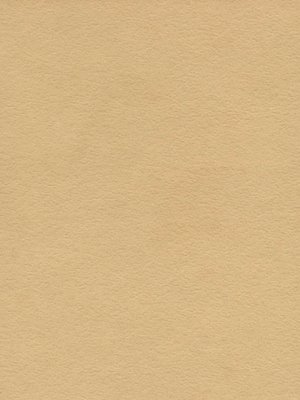cover image of Living a Country Year